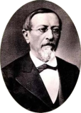 Kessler Carl F.